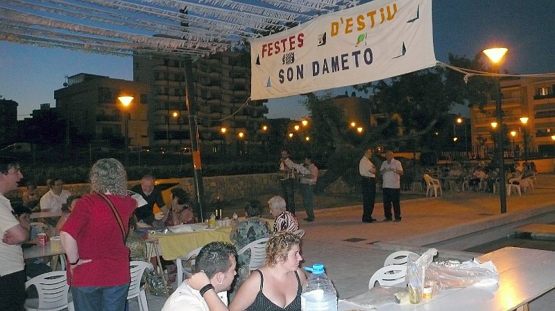 Revetla_Sant_Pau_013