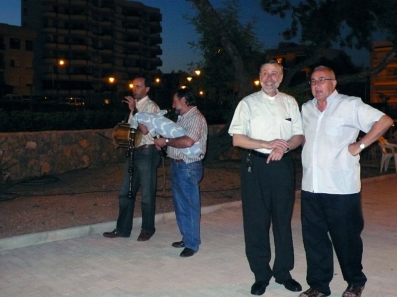 Revetla_Sant_Pau_014
