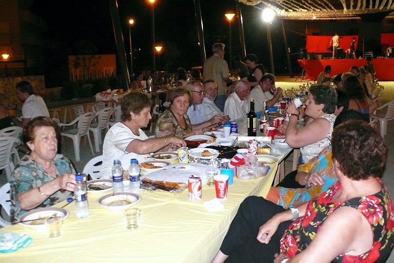 Revetla_Sant_Pau_015