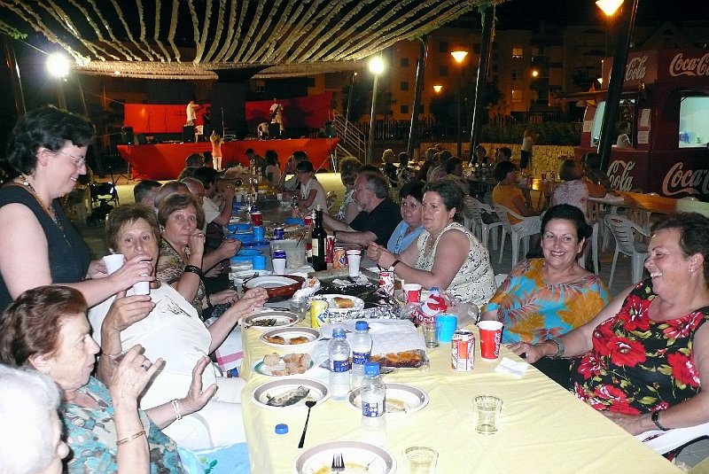 Revetla_Sant_Pau_016