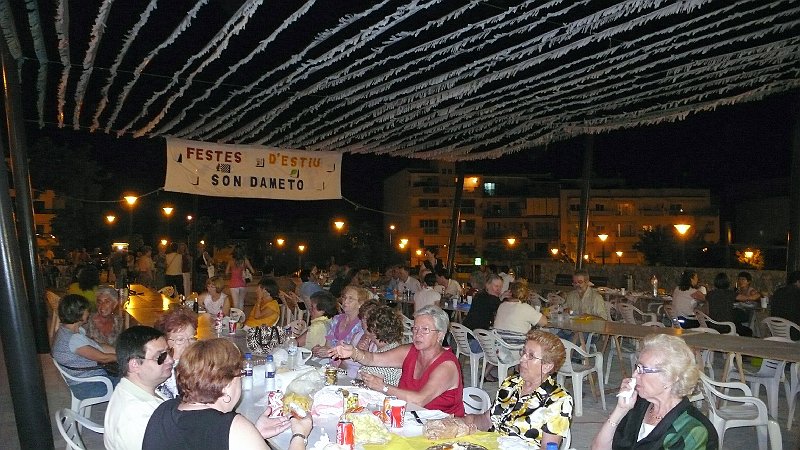 Revetla_Sant_Pau_017