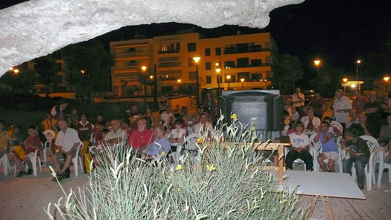 Revetla_Sant_Pau_018