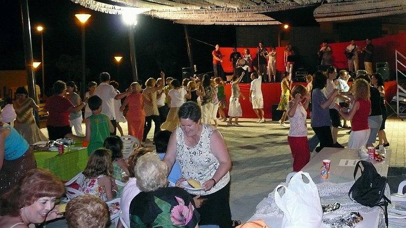 Revetla_Sant_Pau_019