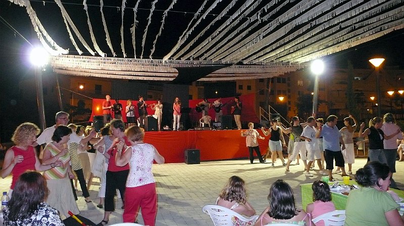 Revetla_Sant_Pau_023