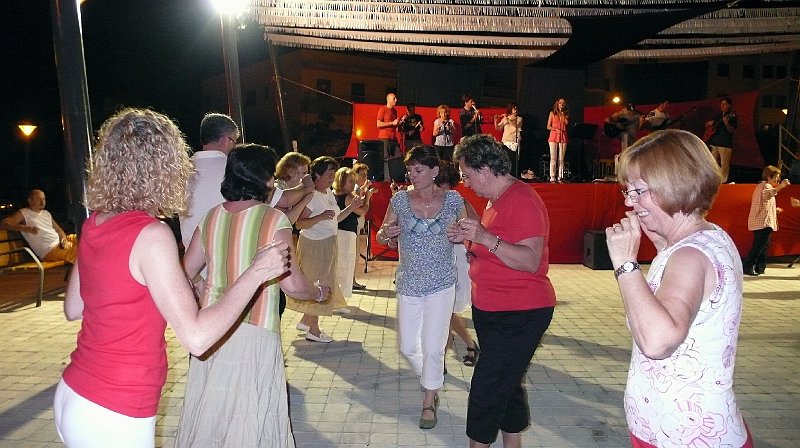 Revetla_Sant_Pau_024