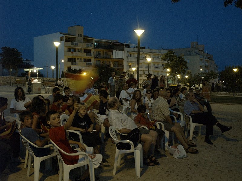 Revetla_Sant_Pau_026