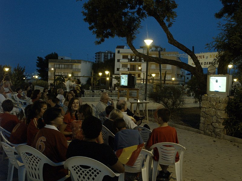 Revetla_Sant_Pau_027