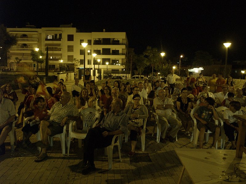 Revetla_Sant_Pau_031