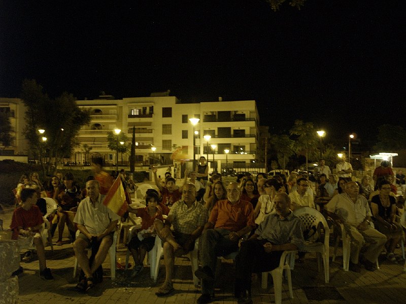 Revetla_Sant_Pau_032