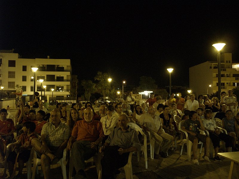 Revetla_Sant_Pau_033
