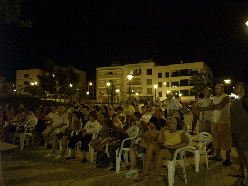 Revetla_Sant_Pau_034