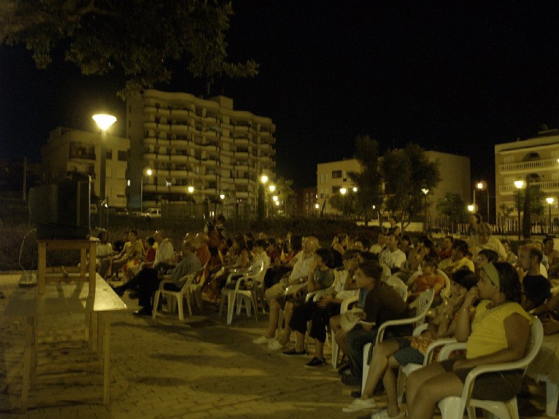 Revetla_Sant_Pau_035
