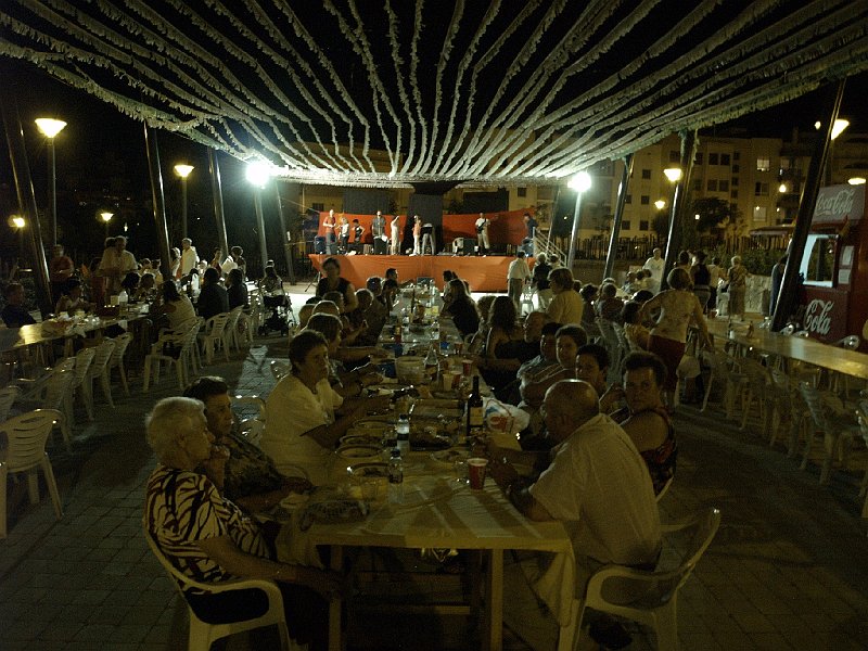Revetla_Sant_Pau_036
