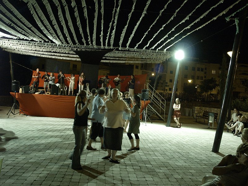Revetla_Sant_Pau_038