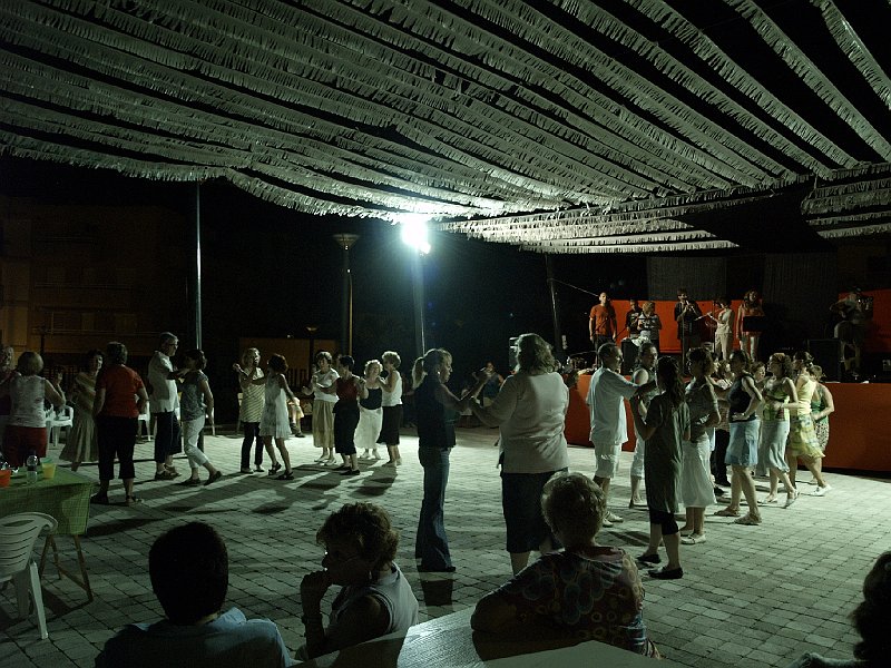 Revetla_Sant_Pau_040