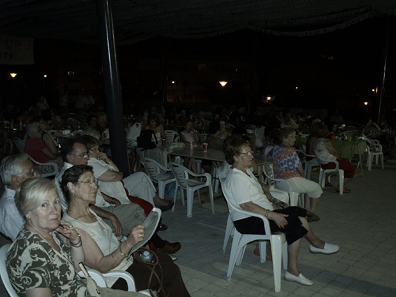 Revetla_Sant_Pau_043