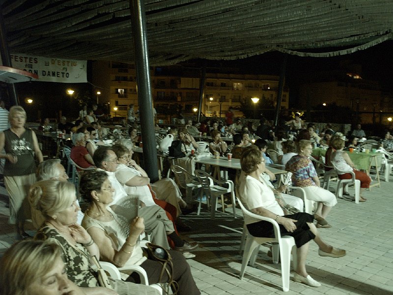 Revetla_Sant_Pau_044