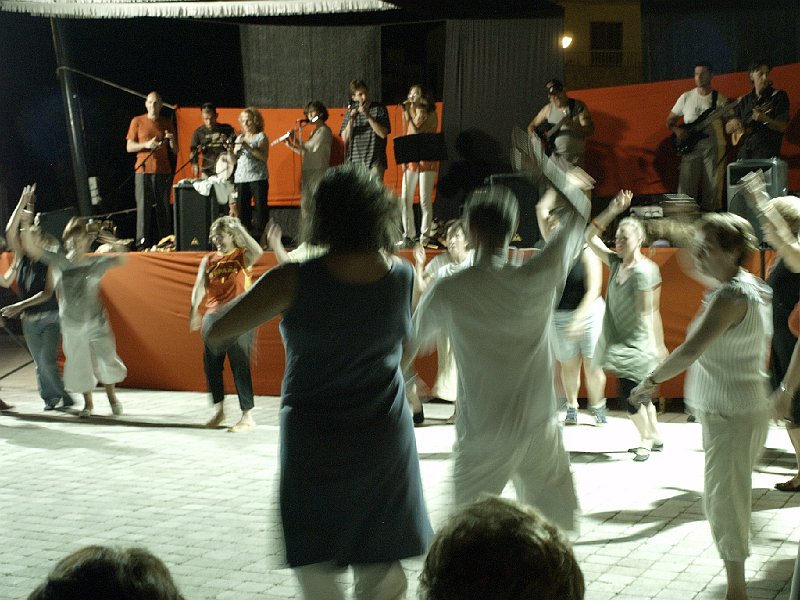 Revetla_Sant_Pau_045