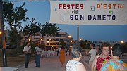 Revetla_Sant_Pau_001