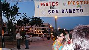 Revetla_Sant_Pau_002
