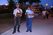 Revetla_Sant_Pau_003