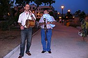 Revetla_Sant_Pau_004