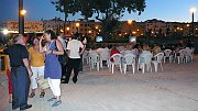 Revetla_Sant_Pau_005
