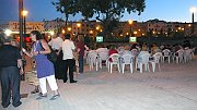 Revetla_Sant_Pau_006