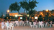 Revetla_Sant_Pau_007