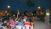 Revetla_Sant_Pau_008