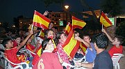 Revetla_Sant_Pau_009