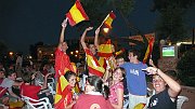Revetla_Sant_Pau_010