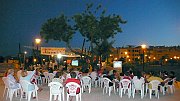 Revetla_Sant_Pau_011