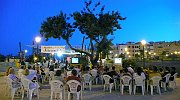 Revetla_Sant_Pau_012
