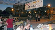 Revetla_Sant_Pau_013