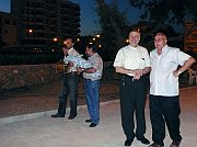 Revetla_Sant_Pau_014