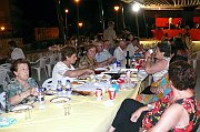 Revetla_Sant_Pau_015