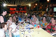 Revetla_Sant_Pau_016