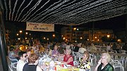 Revetla_Sant_Pau_017