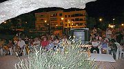 Revetla_Sant_Pau_018