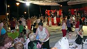 Revetla_Sant_Pau_019