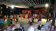 Revetla_Sant_Pau_020