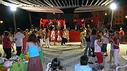 Revetla_Sant_Pau_021