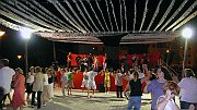 Revetla_Sant_Pau_022