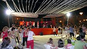 Revetla_Sant_Pau_023