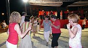 Revetla_Sant_Pau_024
