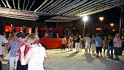 Revetla_Sant_Pau_025