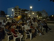 Revetla_Sant_Pau_026