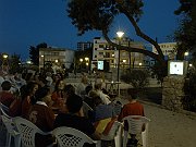 Revetla_Sant_Pau_027