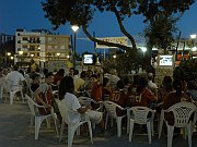 Revetla_Sant_Pau_028